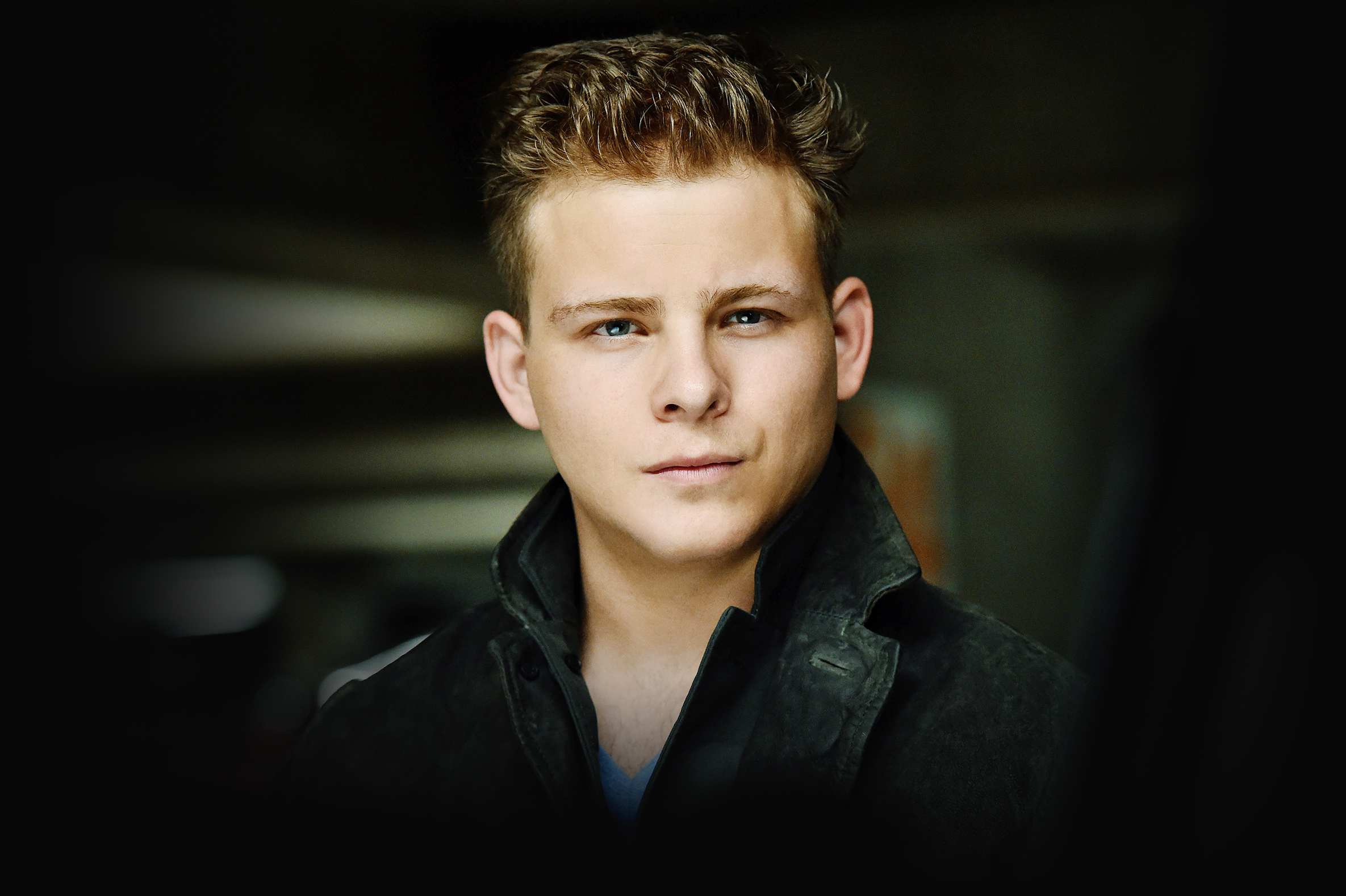 Jonathan Lipnicki